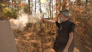 Firearms Facts Episode 16: Flare Guns For Defense Part 2
