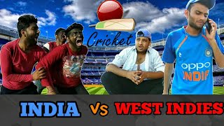 INDIA vs WEST INDIES | Mauka Mauka | Mewati Comedy | icc world cup #t20worldcup2021-SKS Gupchup