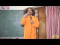 kriyayoga – understand the 24 elements. kriyayoga understand 24 elements hindi