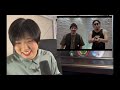 【beatboxgame】女性チャンピオン vs colaps u0026 アジアチャンピオン クリスマス beatbox ビートボックス colaps rofu