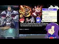 【ゆかりねっと】明日mhxx放送します　ファイアーエムブレムヒーローズ　雑談放送＋リミテッド英雄戦【初心者や質問歓迎feh】