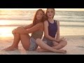 Sarah Modene Photography is coming to Tampa Bay!
