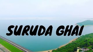 Suruda Ghai | Khunteswari Temple | Sorada Park | Ganjam | Odisha Tourism