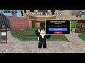 [WORKING 2026] BEST MM2 GODLY SPAWNER SCRIPT | ✨INFINITE GODLIES✨ DELTA SCRIPT | PASTEBIN | KEYLESS🔑