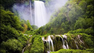 TERNI 2019 -  Cascata delle Marmore