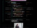 Javascript Array Reduce Explained