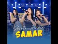 samar