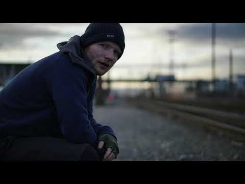 Ed Sheeran 1 hour playlist 2017 latest Ed Sheeran 1 hour playlist 2017 latest