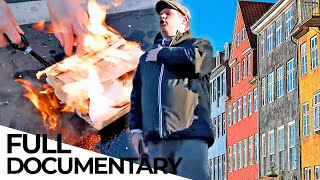 Danish Utopia No More? | Immigration Identity Crisis in Denmark | ENDEVR Documentary