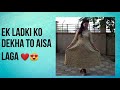 Ek ladki ko dekha toh aisa laga | Rajkumar Rao | Sonam Kapoor | Darshan Raval Rochak Kohli