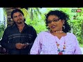 සෙනෙහස සුවඳය් senahesa suvndhai episode 33 sinhala series mccprime @ranjanramanayakesl