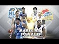 PBA Commissioner39s Cup 2019 Highlights Magnolia Vs NLEX June 14 2019 PBA Commissioner39s Cup 2019 Highlights Magnolia Vs NLEX June 14 2019