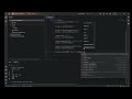 Java Lesson 7 – ArrayList Explained (Dynamic Lists, Adding/Removing, Looping)
