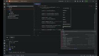 Java Lesson 7 – ArrayList Explained (Dynamic Lists, Adding/Removing, Looping)