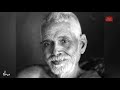 Sadhguru about Ramana Maharshi's Who ami i