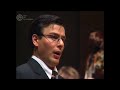 Andreas Scholl | Akademie für Alte Musik Berlin | Haendel Opera Arias Concert | 1999