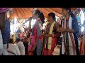 sai bhajan samikshya bhue dhusarbahal ladies kirtan sd vlog samikshyabhue