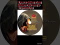 Iiponga yomeendjila by Iipinge_Kids productions official_Audio 2025