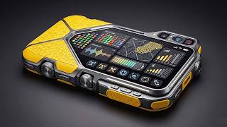 These New Gadgets Are Worth Every Penny - Smart Tech You’ll Actually Use