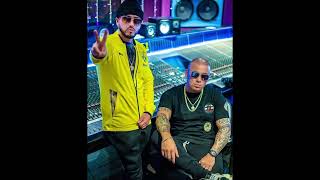 [SOLD] Wisin & Yandel, Daddy Yankee Type Beat "GUAYA" | Instrumental Reggaetón 2022