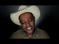 Secrets of Johnnie Taylor's Legacy - The Will Family Secrets Revealed - S02 EP01 - Reality TV