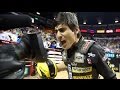 PBR World Finals Day in Review: Sunday