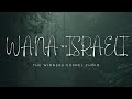 The Winners Gospel Choir - WANA WA ISRAELI (Official Video)