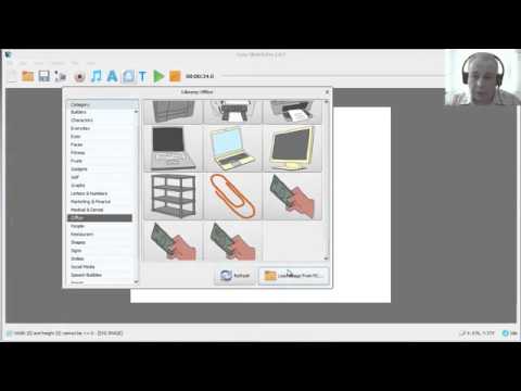 How to use Inkscape to Convert to SVG How to use Inkscape to Convert to SVG