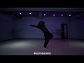 저스트무브 ella mai – shot clock hanz girlshiphop choreography