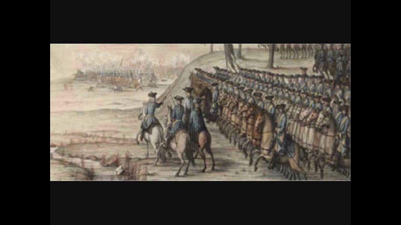 Swedish Empire Youtube