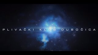 Plivacki klub Dubocica official commercial