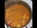 Вкусные тефтели просто и быстро.