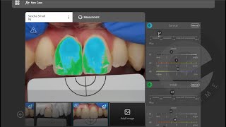 eLAB_prime tutorial by the amazing Petr Mysicka from Brighton, UK.  Copyright© 2019