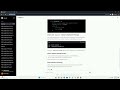 aws lambda python call rest api example