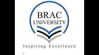CSE110 Lab Assignment 1 - Variables, Data types & Operators ( Python ) Bracu