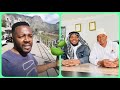 Philani 2024 Loko a zama kutsakisa Benny Mayengani hi ndlela ya wrong 🙆🏻‍♂️/ Manyangatsi🦚/ Tshinya⛓️