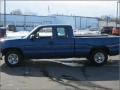 2004 chevrolet silverado 1500 vineland nj