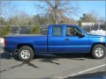 2004 chevrolet silverado 1500 vineland nj