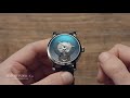 enjoy this watch... before it s gone watchfinder u0026 co.