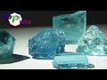 5 gemstones much rarer than diamond you never know