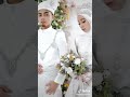 “Akhirnya akan dengar dorang nyanyi lagu lain”  Video Nuha & Naufal jadi tanda tanya