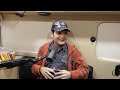 Corey Feldman Breaks Down His Abuse and Drug Use  Wild Ride! Clips