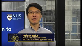 Surprising Science! ~ Causal Inference