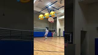 How to 360 SPIN!! 🏀🍭 #shorts #basketball #explore #viral