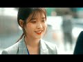 아이유 iu 𝐍𝐞𝐱𝐭 𝐒𝐭𝐨𝐩 my mister ► lee jian