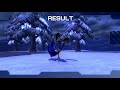 sonic 06 white acropolis sonic speedrun 1 00