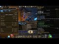 Drakensang Online / Transfer legendary torso to Kara torso tier6 / 24k+dmg