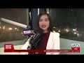 untv why news december 10 2020