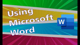 Microsoft Word - Make Professional Looking Documents