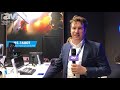 ise 2018 datavideo presents hs 1600t switcher with hdbaset